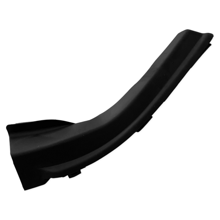 Ornament Grila Sub Parbriz Stanga Oe Hyundai ix35 2009→ 861532Y000
