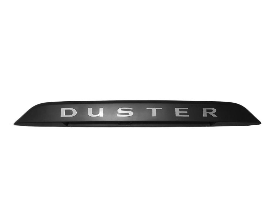 Ornament haion Dacia Duster 2018 / 2019 (848101807