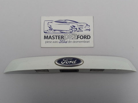 Ornament haion Ford C-Max mk2 COD : AM51-R43404-BW