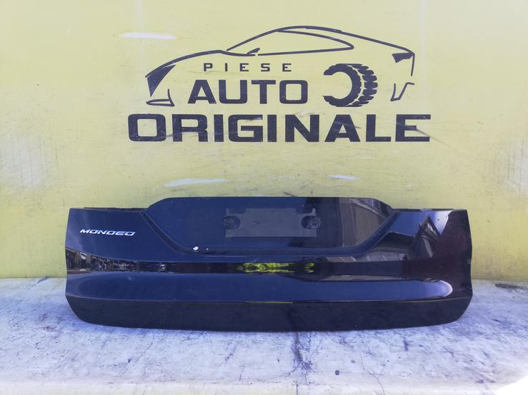 Ornament haion Ford Mondeo MK5 Combi/break/variant