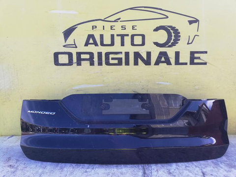 Ornament haion Ford Mondeo MK5 Combi/break/variant an 2015-2016-2017-2018-2019-2020-2021-2022 US2AYANGHX
