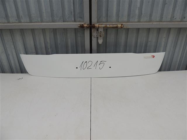 Ornament Haion Kia Sportage an 2014 2011 2012 2013 2014 2015 cod 87371-F1000 ; 8731-F1010