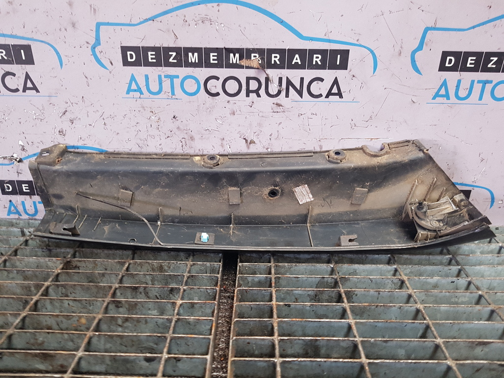 Ornament Haion Kia Sportage II 2006 - 2010 DREAPTA