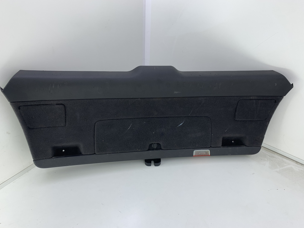 ORNAMENT HAION PE INTERIOR Audi A4 B7 BPW / 2.0 TDI 2004-2008 8E9867979B DezP: 31560