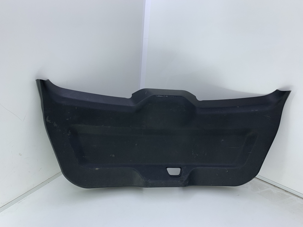 ORNAMENT HAION PE INTERIOR Opel ANTARA 2.0 CDTI / Z20S 2007-2011 96820213 DezP: 31303