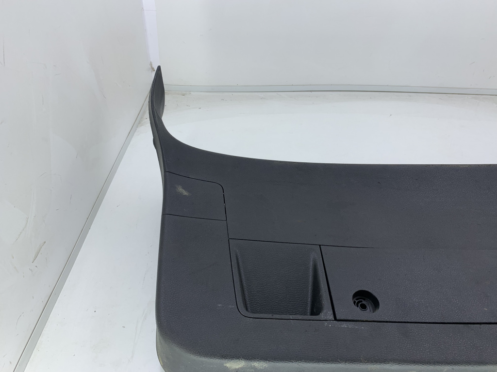 ORNAMENT HAION PE INTERIOR VW PASSAT B6 