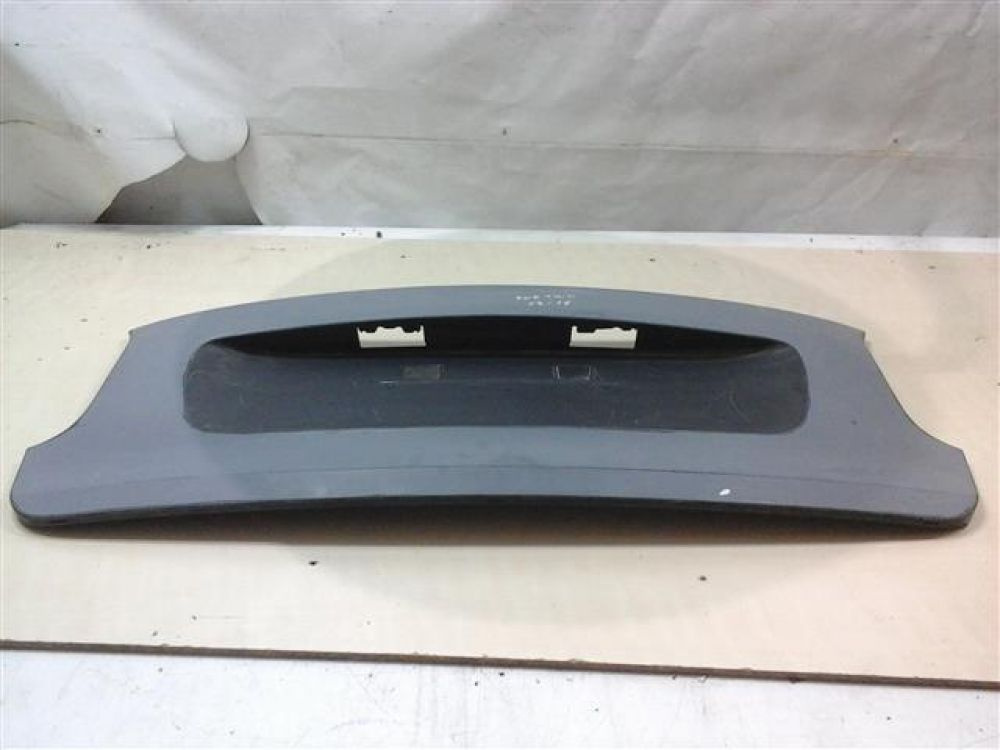 Ornament Haion Smart ForTwo An 2014 2015 2016 2017 2018 cod A4537401600