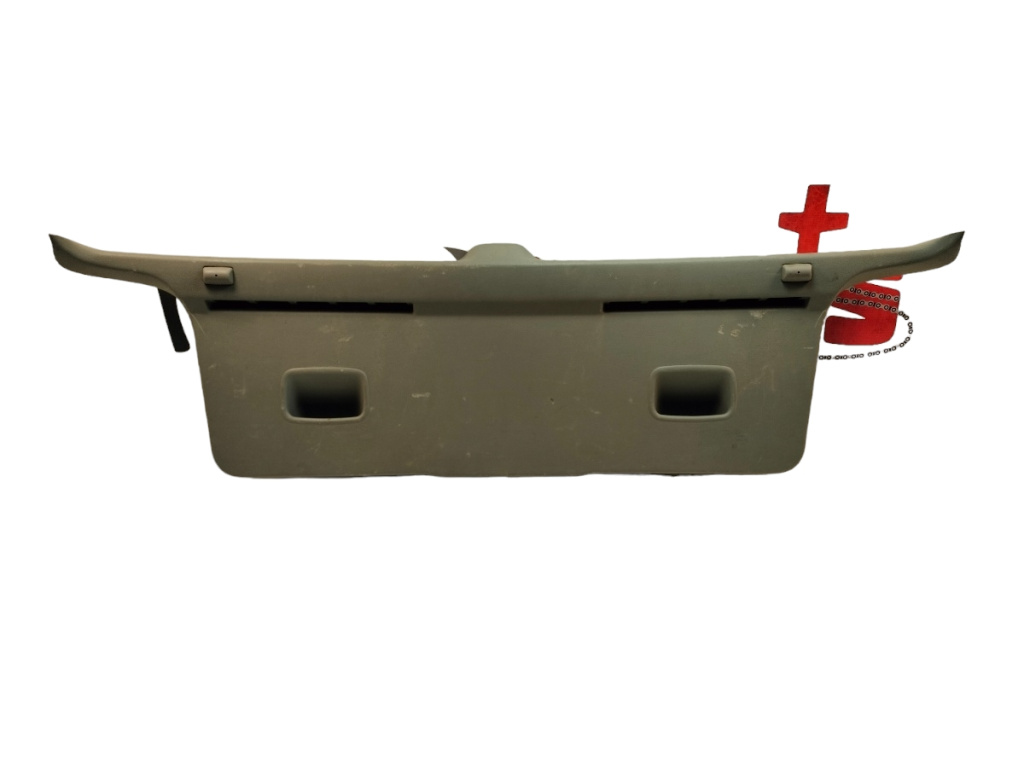 Ornament haion VOLKSWAGEN GOLF IV (1J1) [ 1997 - 2007 ] 16V (AHW, AKQ, APE, AXP, BCA) 55KW|75HP OEM 1J6867601E