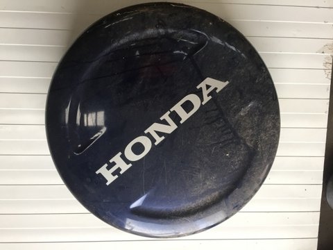 Ornament Honda Cr-v Ii (2002-2006)