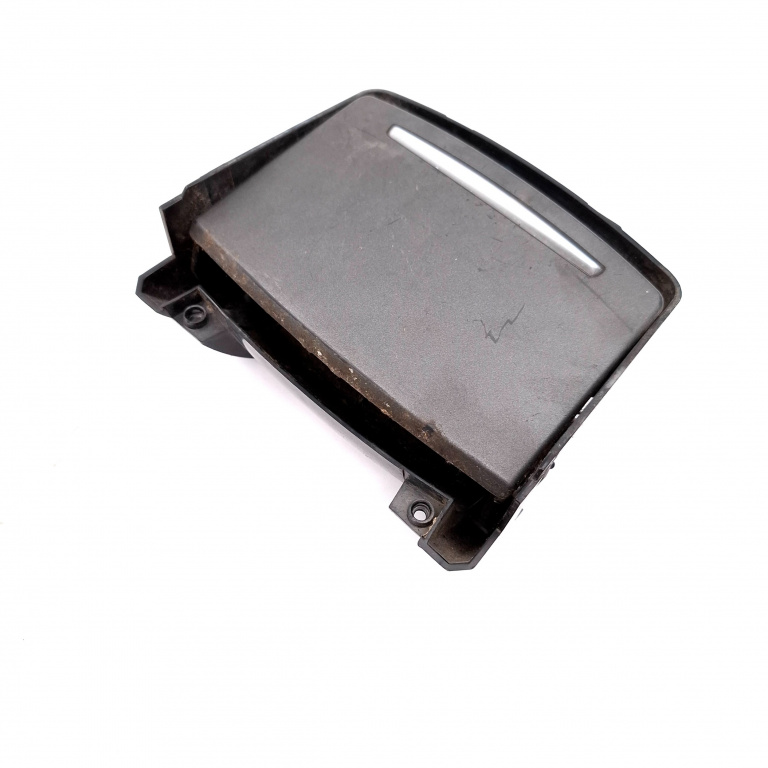 Ornament Interior Audi A6 (4F, C6) 2004 - 2011 4F08633210, 4F0 863 321 0, 4F0863321