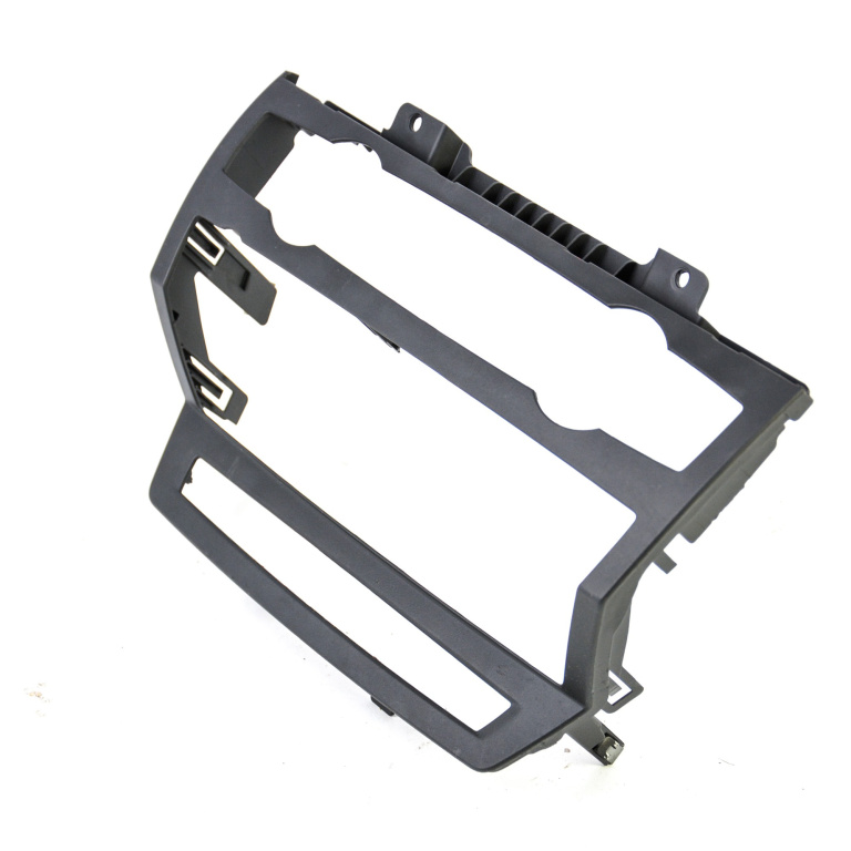 Ornament Interior BMW X5 (E70) 2006 - 2013 Motorin