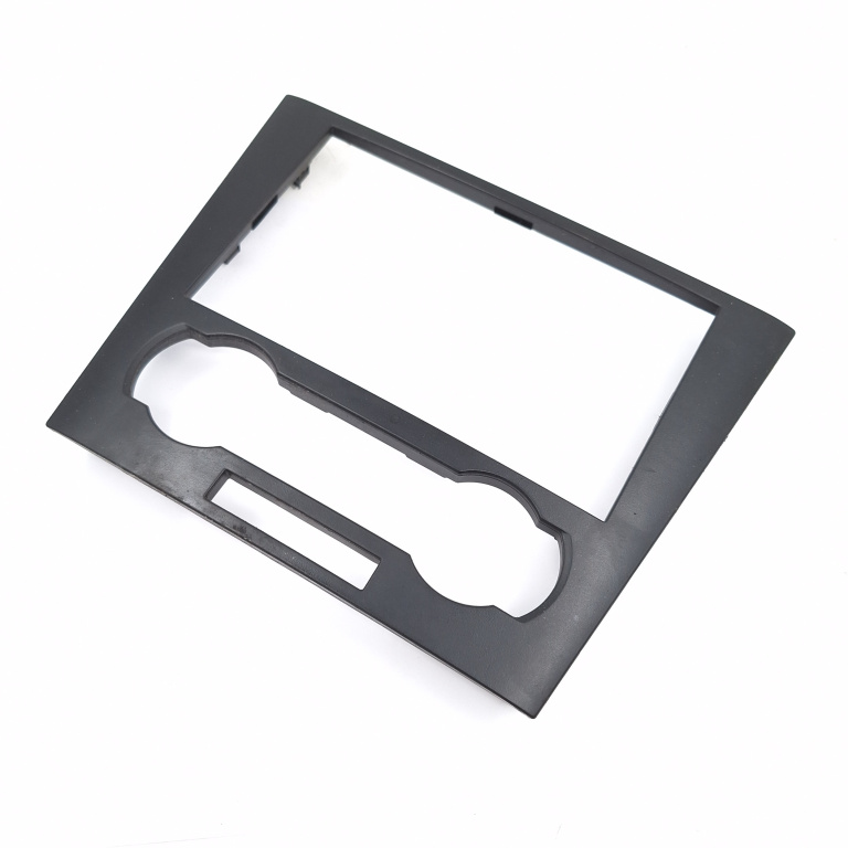 Ornament Interior Ceas Bord,consola Centrala Chevrolet EPICA 2006 - 2010 Motorina 96641010