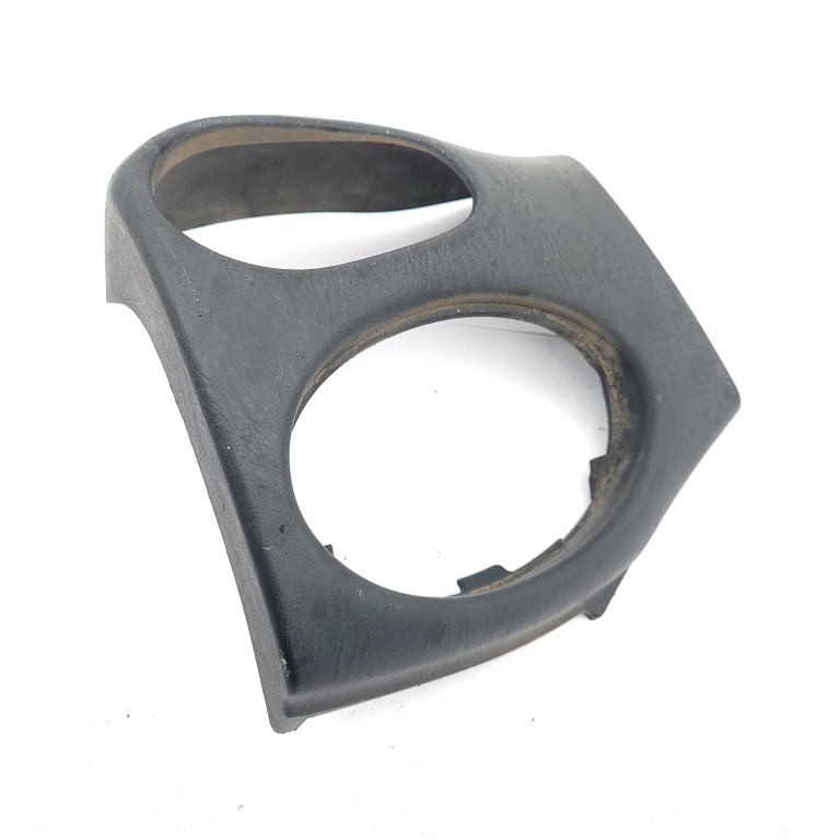 Ornament Interior Ceas Bord Ford FOCUS Mk 1 1998 - 2004 98ABA042N54BGW, 98AB-A042N54-BGW, A042N54, 98ABA04290BJW, 98AB-A04290-BJW, A04290, 98ABA04284BE, 98AB-A04284-BE