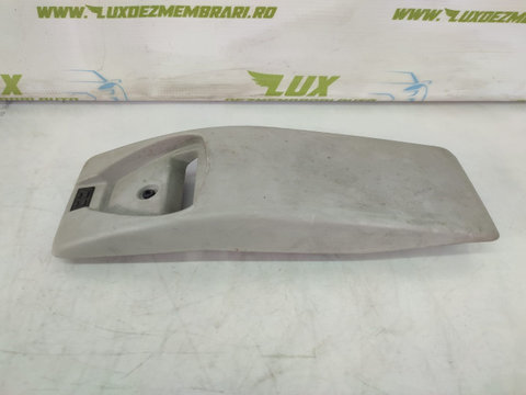 Ornament interior centura 964124497701 Peugeot 307 [2001 - 2005]