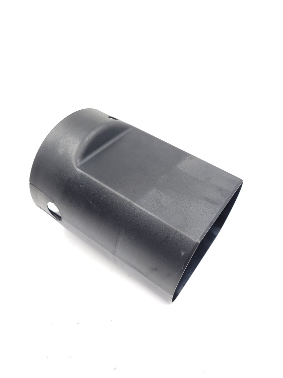 Ornament Interior Coloana Volan Mercedes-Benz A-CLASS (W169) 2004 - 2012 Motorina A1694620123, A 169 462 01 23, 1694620123, 169 462 01 23, 9051282224, 9051 282 224