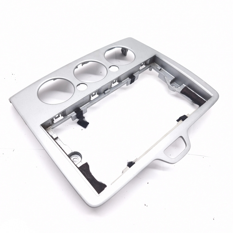 Ornament Interior Ford FOCUS Mk 2 2005 -
