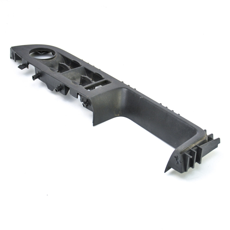 Ornament Interior Ford FOCUS Mk 2 2005 - 2010 G03M51R23943C, G03M51-R23943-C, G03M51-R23943, G03M51R23943