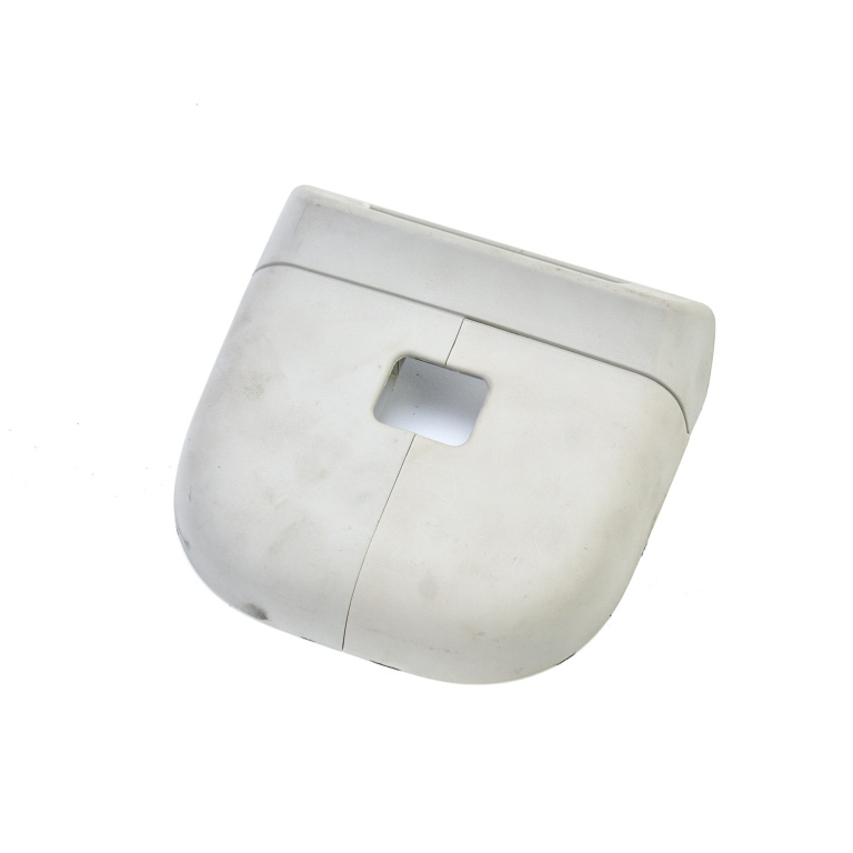 Ornament Interior Mazda 6 (GG) 2002 - 2008 Motorina GR1L691C1