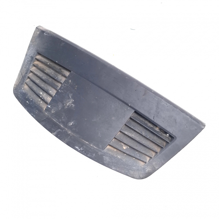 Ornament Interior Mijloc,plansa De Bord BMW 3 (E90, E91, E93, E92) 2005 - 2013 7130744, 51457130744, 10822910