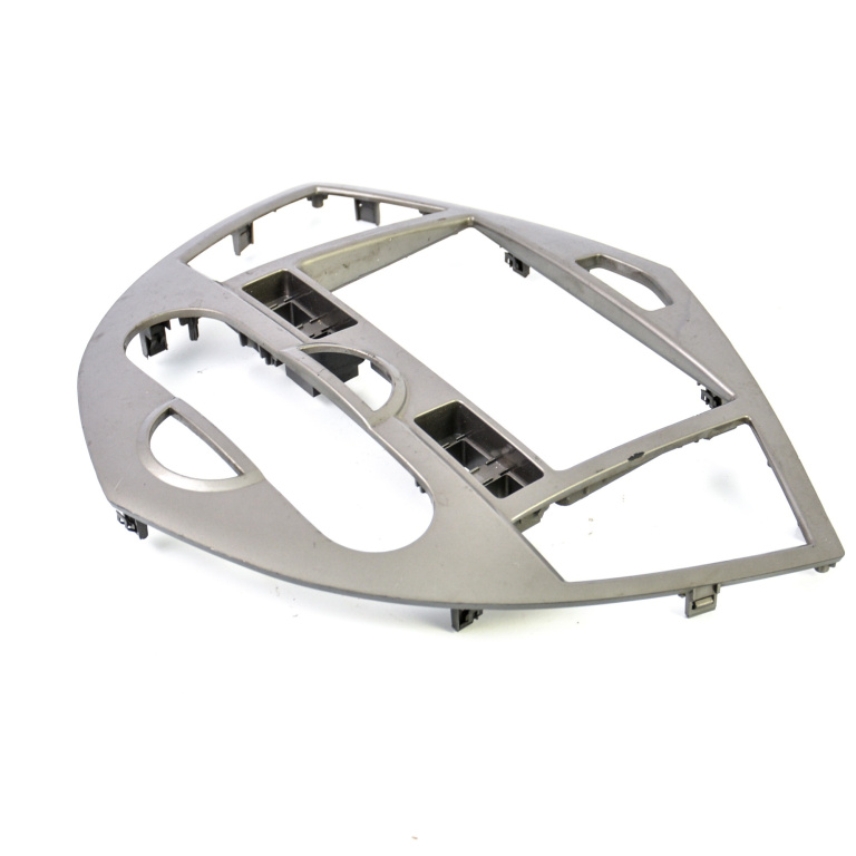 Ornament Interior Mijloc,plansa De Bord Kia CARENS