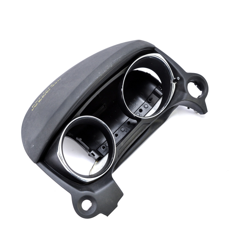 Ornament Interior Mitsubishi ASX (GAW) 2010 - Prezent Motorina GN211-02170