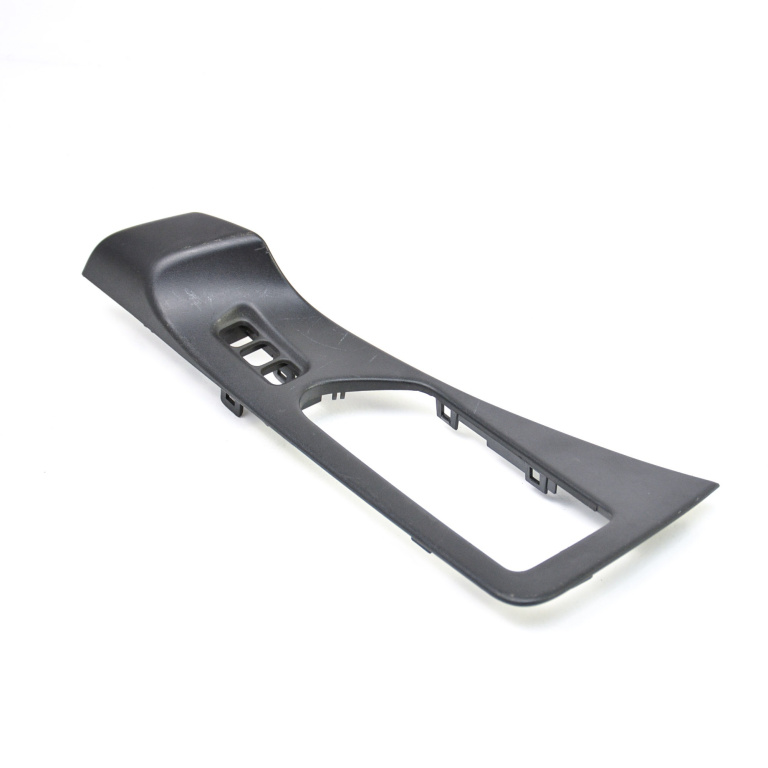 Ornament Interior Nissan MURANO 1 (Z50) 2004 - 2008