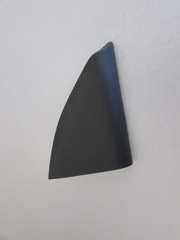 Ornament interior oglinda dreapta 67491-42060 Toyo