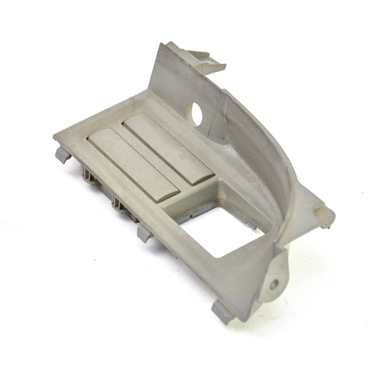 Ornament Interior Peugeot Boxer 2006 - Prezent Motorina 1304350070