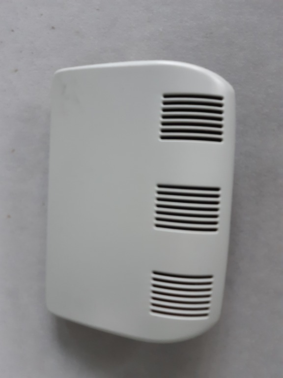 Ornament interior plafon SKODA FABIA 2,an fabricatie:2011,cod:1Z0877829B