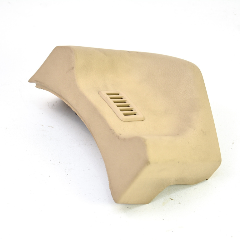 Ornament Interior Plansa De Bord Land Rover RANGE 