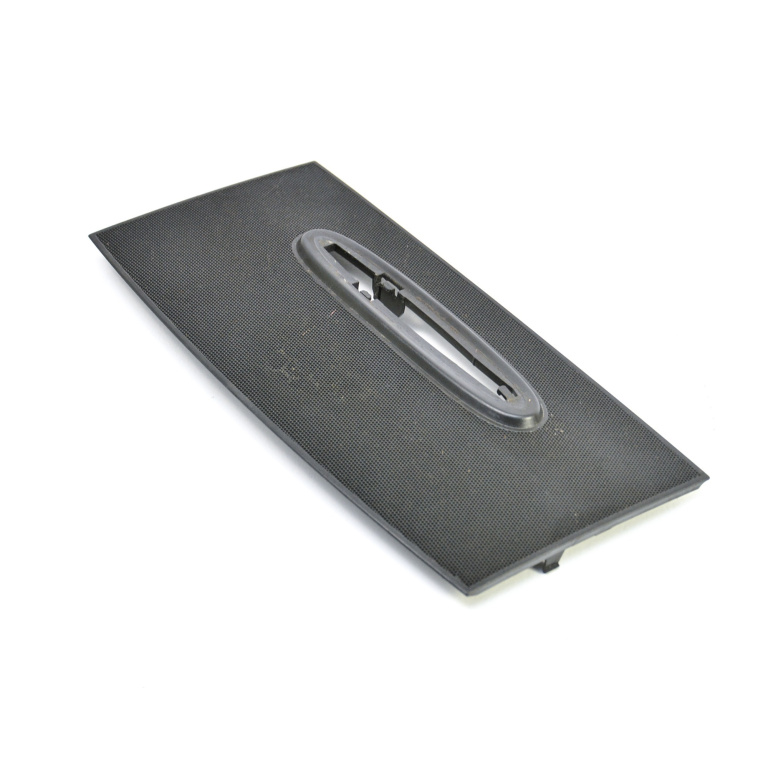 Ornament Interior Plansa De Bord Mercedes-Benz SPRINTER (W906) 2006 - 2018 Motorina A 906 689 19 08, A9066891908, 906 689 19 08, 9066891908