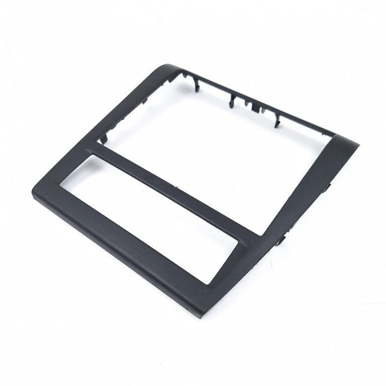 Ornament Interior Plansa De Bord,mijloc,navigatie Skoda OCTAVIA 1 (1U) 1996 - 2010 Motorina 1U1863399B, 863399B, 1U1863399