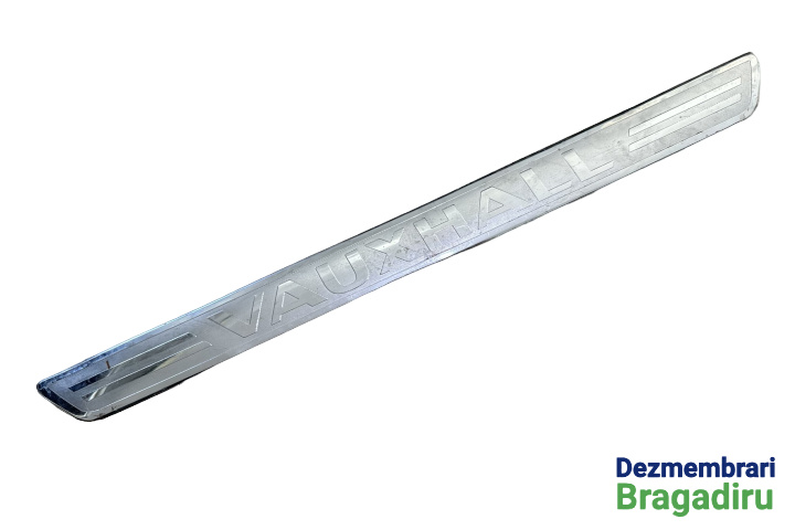 Ornament interior prag fata dreapta Cod: 13267114 