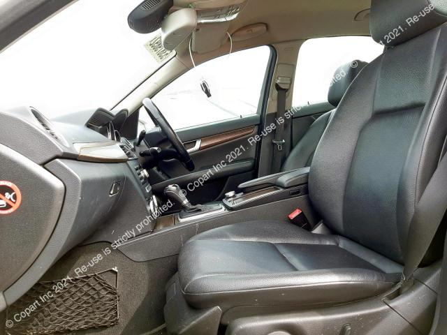 Ornament interior prag fata stanga Merce