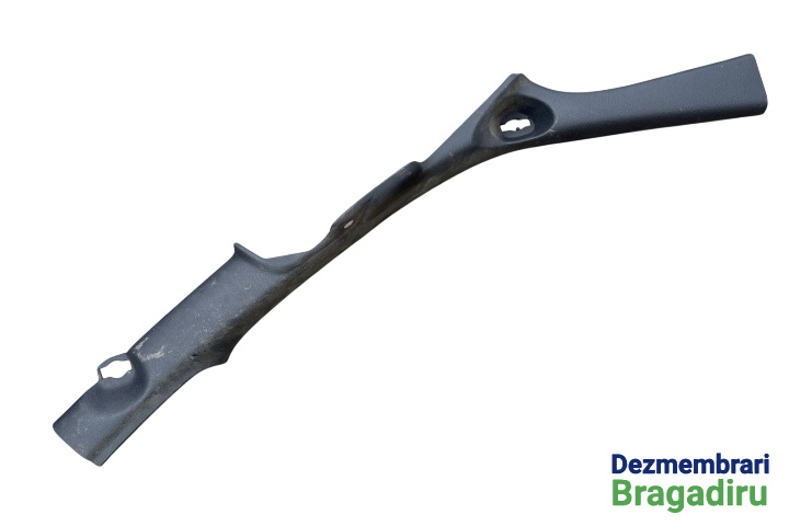 Ornament interior prag spate stanga Cod: 770084910