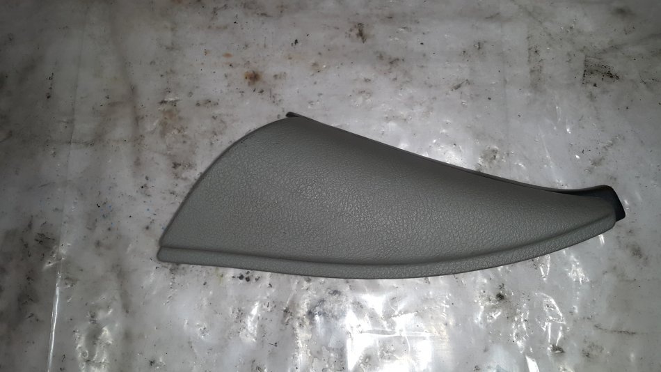 Ornament Interior Prindere Oglinda Fata Stanga Renault Clio 2/II 1999 - 2008