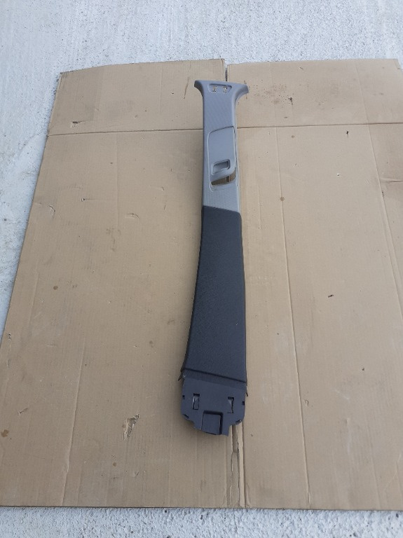 Ornament Interior Stalp Stanga Opel Astra H