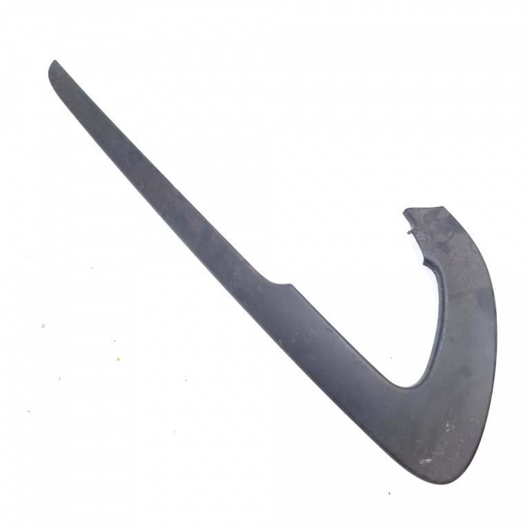 Ornament Interior Stanga Audi A3 (8P) 2003 - 2013 