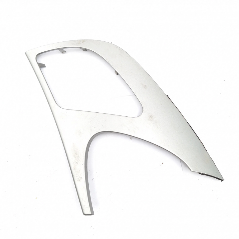 Ornament Interior Stanga Audi A4 B8 (8K) 2007 - 2015 659500005, 6595000, 6595-00005