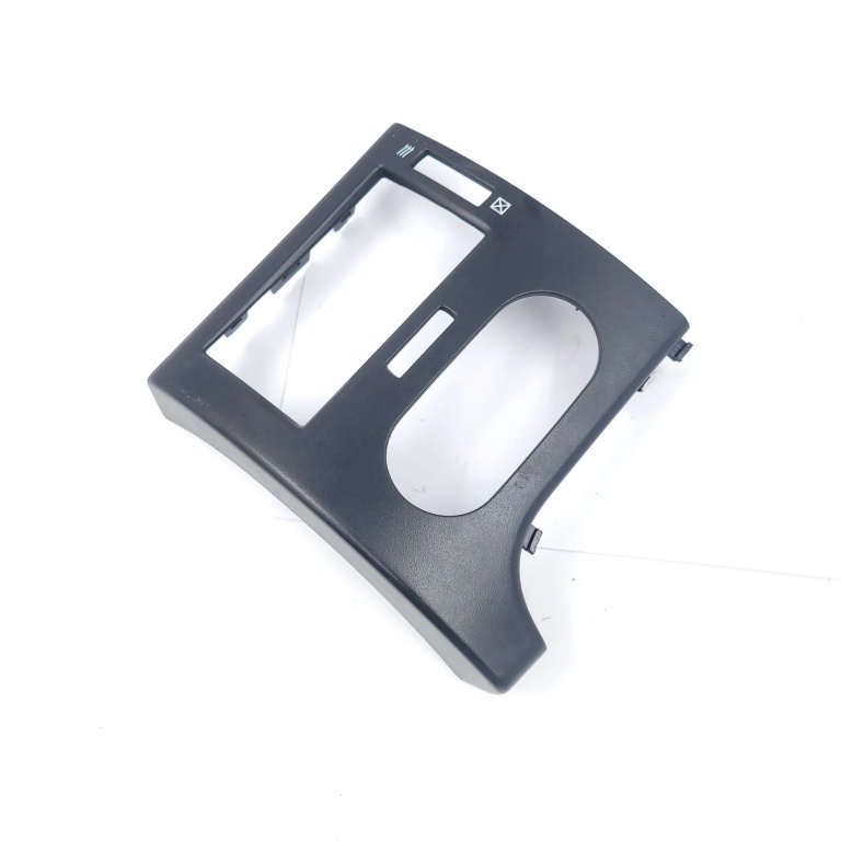 Ornament Interior Stanga,plansa De Bord Chevrolet 