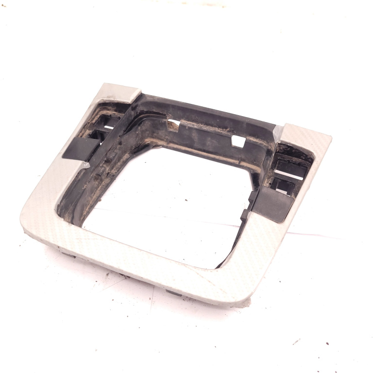 Ornament Interior VW PASSAT B6 2005 - 2010 3C0864263A, 3C0864263, 3C0 864 263 A, 0638217395