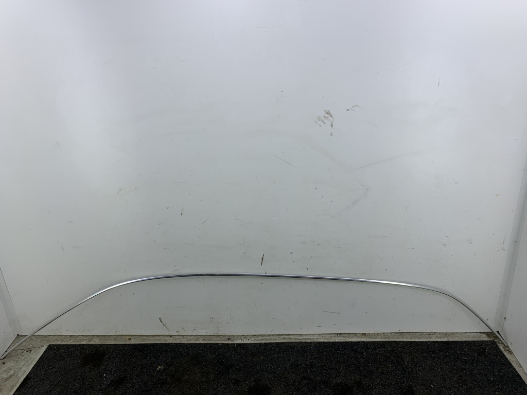 Ornament lateral stanga Mercedes-Benz C CLASS W204 S204 A651.911 2008-2013 DezP: 30858