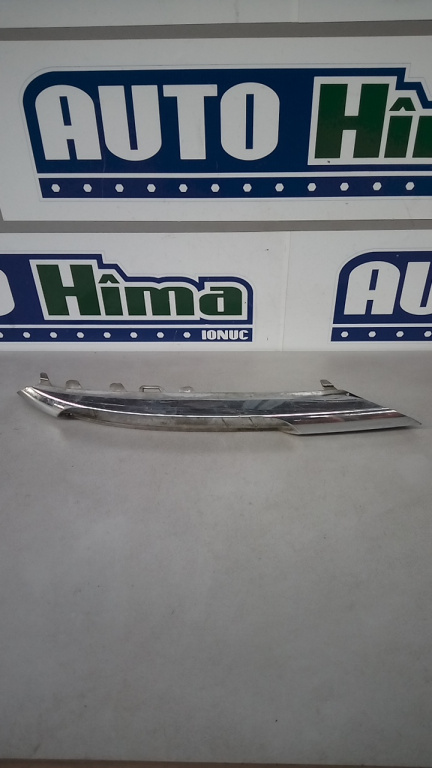 Ornament lumina de zi dreapta A2128851674 Mercedes-Benz E-Class W212 2009-2016