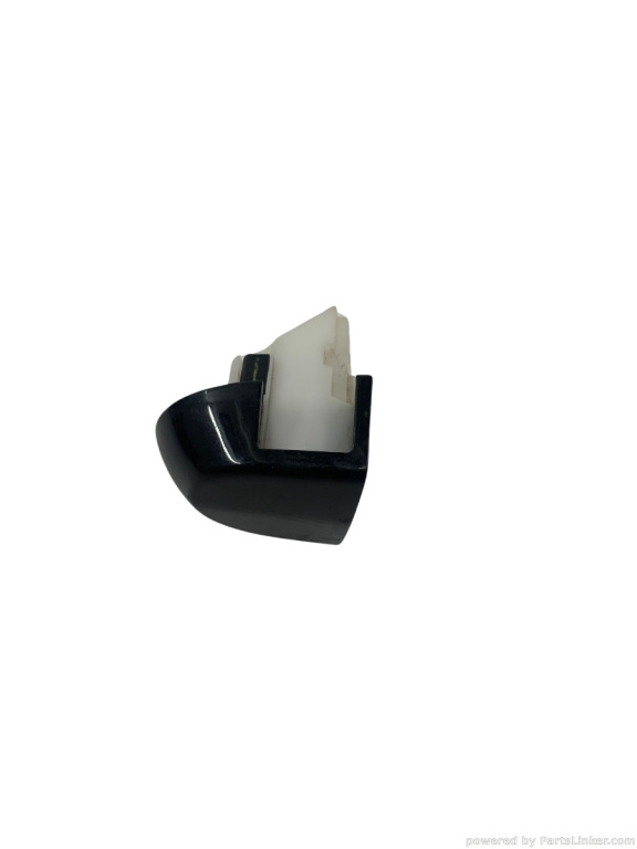 Ornament maner usa dreapta spate BMW 3 V (E90) [ 2004 - 2012 ]