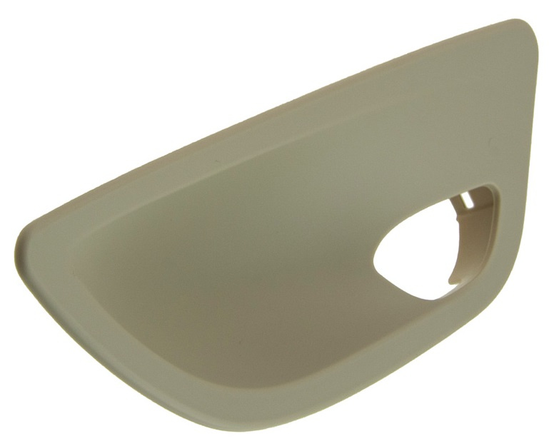 Ornament Maner Usa Interior Fata Dreapta Compatibi