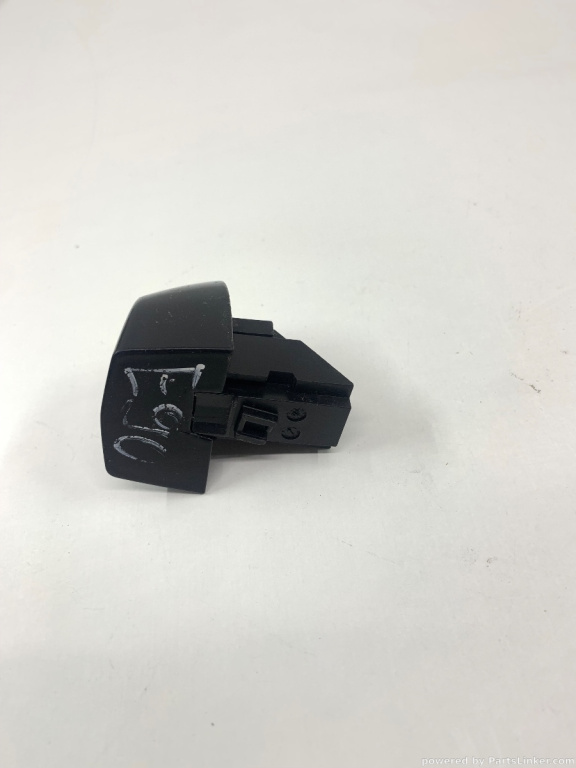 Ornament maner usa stanga spate BMW 3 V 
