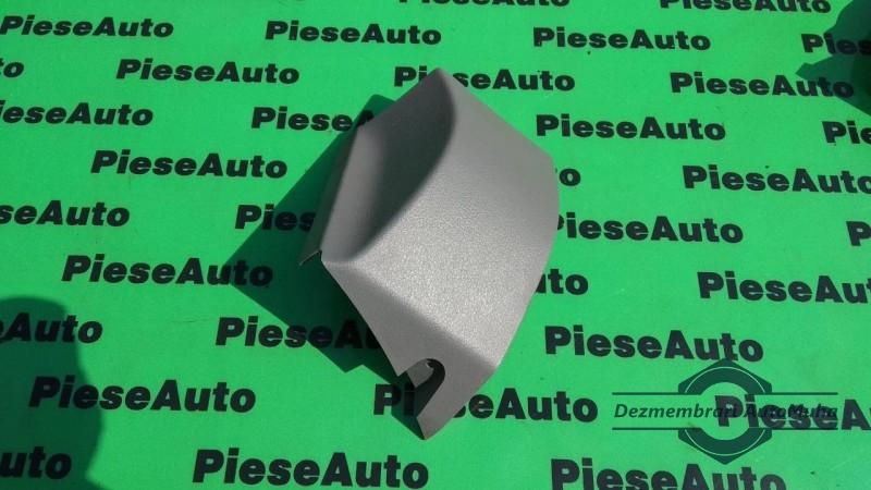Ornament Mercedes Sprinter 2 (2006->) [906] a9066890708