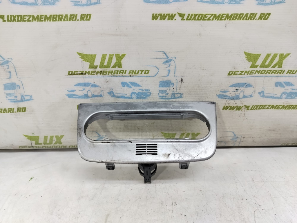 Ornament panou comanda clima 6s61-a047a04-acw Ford Fusion [2002 - 2005]
