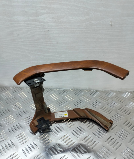 Ornament Panou Consola Centrala 3d086332