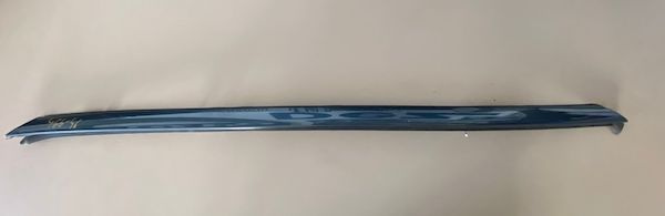 Ornament Parbriz Dreapta Volvo XC60 (466-46) 31297723